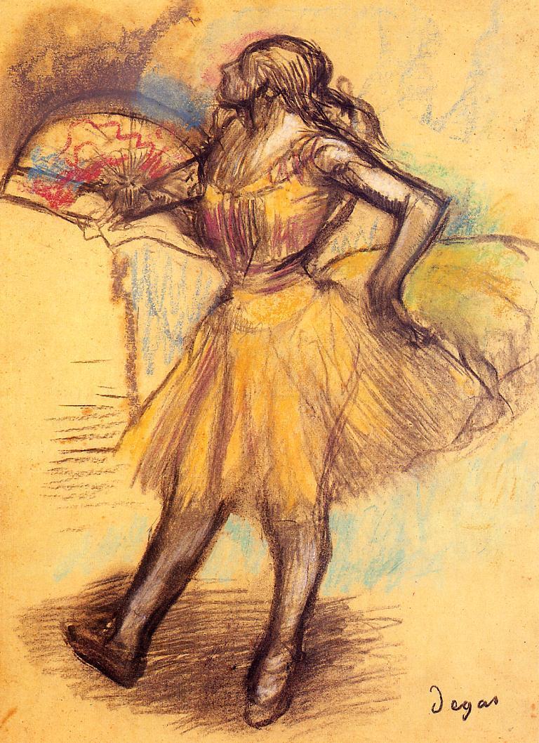 Edgar+Degas-1834-1917 (384).jpg